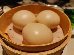 -御宝轩(益丰·外滩源店)