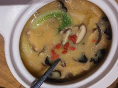 -赤宴·川菜(玉林店)