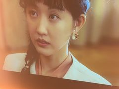 -和子足浴SPA会馆(梁溪店)