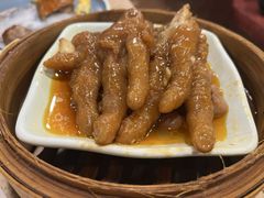 -点都德(汇盈广场店)