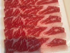 -皇城老妈·大连海鲜火锅(港湾店)