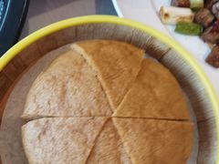 -骏莱海鲜鱼港(五角场店)