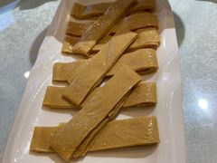 -应时肥牛火锅居(联合路店)