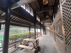 -乌镇景区