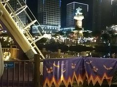 -广州融创文旅城
