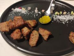 -后海16号·北京私房菜