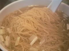 -恩宁刘福记(东华东路店)