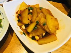 -7017浙菜•建德味(中财店)