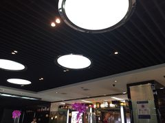 -零度空间·台湾小馆(五道口购物中心店)