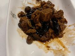 -苏浙汇(朝外店)