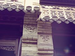 -回龙窝历史文化街区