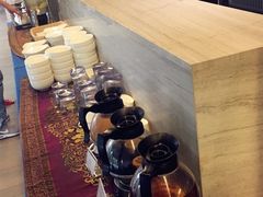 -广州从化都喜泰丽度假温泉酒店