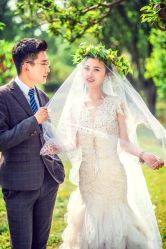 -戛纳印象摄影(潮拍定制馆)