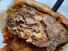 -白魁老号饭庄(安内店)