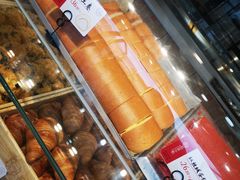 -拾味中点(泺文路店)