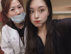 -久匠·纹眉半永久野生眉