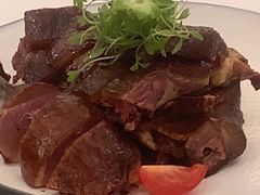 -梦都海鲜酒家(万达广场江桥店)