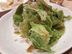 -大师兄·西北小馆(南沙万达广场店)