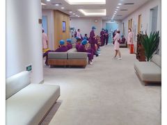 -慈铭体检(北京奥亚分院)
