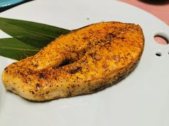 -晴季寿司(红旗街万达店)