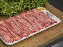 -焯牛潮汕牛肉火锅(云峰街创始店)