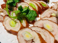 -旺达·福州菜(正大广场店)