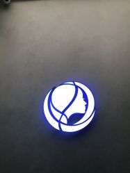 -卡尔诗·科技美肤连锁