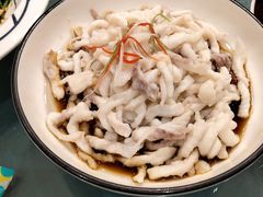 -董厨煨汤馆(车站路店)