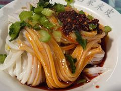 -吕家米皮