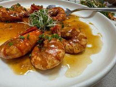 -玉喜楼·粤菜馆