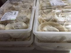 -吉祥馄饨(乐桥地铁站店)