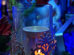 -星宿秘码(鼓浪屿老店)