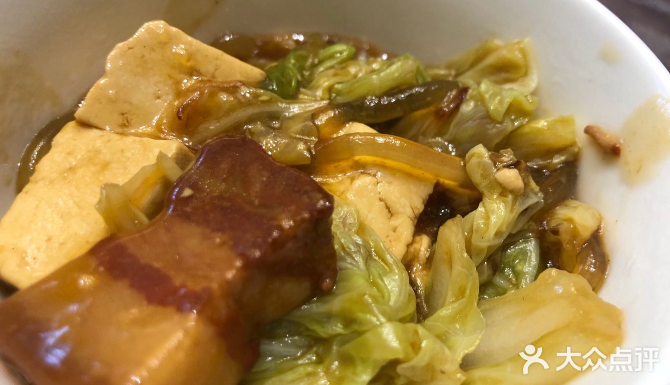 美丽华就餐，美丽每一分钟