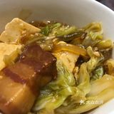 美丽华就餐，美丽每一分钟
