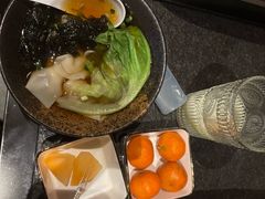 -上足·影院足道·SPA(红岭店)