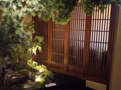 -東大方(海宁海昌路店)