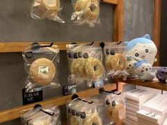 -Max Bakery 阿唛手作
