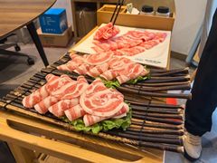 -雾都渣渣火锅(南城智汇城店)