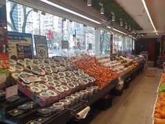 -果多美(三里河店)