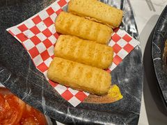 -HONGA HONGA雄家(曹路店)