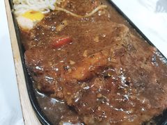 -两点半深夜牛排(斗西路店)