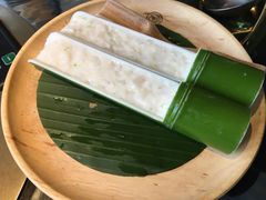 -凤园椰珍·臻品椰子鸡(保利时光里店)