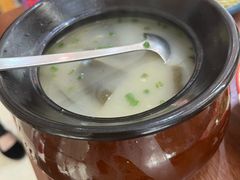 -元银甲·湖北地标美食(汉阳店)