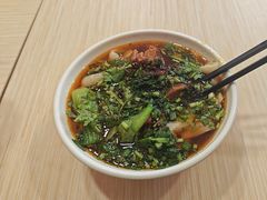 -东方削面(迎泽街店)