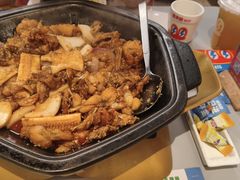 -蛙来哒(汇一城黑金冠店)