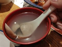 -渔井食堂(新洲店)