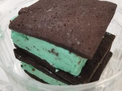 -满记甜品(南京虹悦城三店)