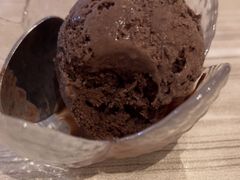 -必胜客(WOW贺州灵峰店)