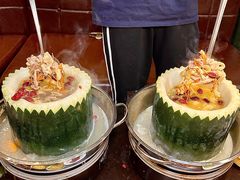 -石潭贵香酒店(玄真路店)