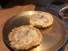 -陀岗美食·云南藏式特色餐厅